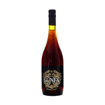 Lunfa-Vermu-Rosso-750ml