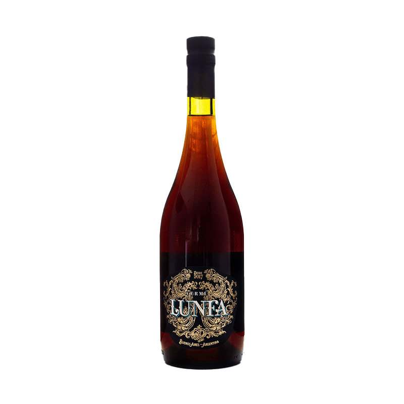 Lunfa-Vermu-Rosso-750ml