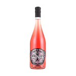 Lunfa-Vermu-Rosado-750ml