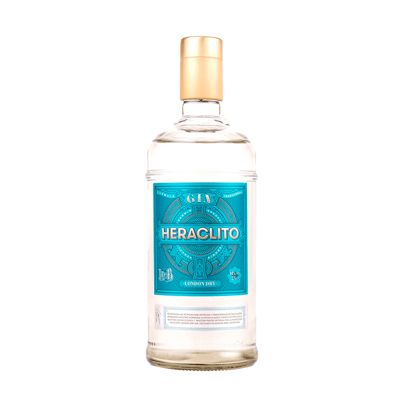 Heraclito-London-Dry-Gin-750ml