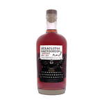 Heraclito---Macedonio-Botanic-Dry-Gin-750ml