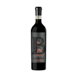 La-Bestia-750ml