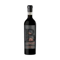 La Bestia 750ml