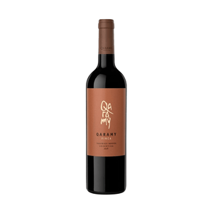Qaramy Finca 750ml