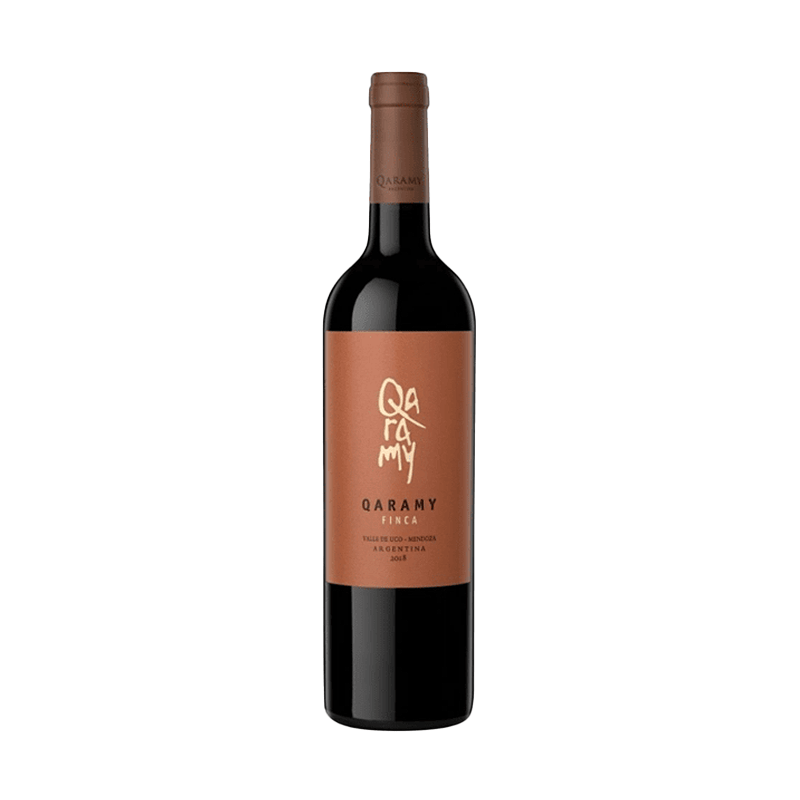 Qaramy-Finca-750ml