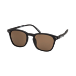 Lentes-Solskin-Square-Negros