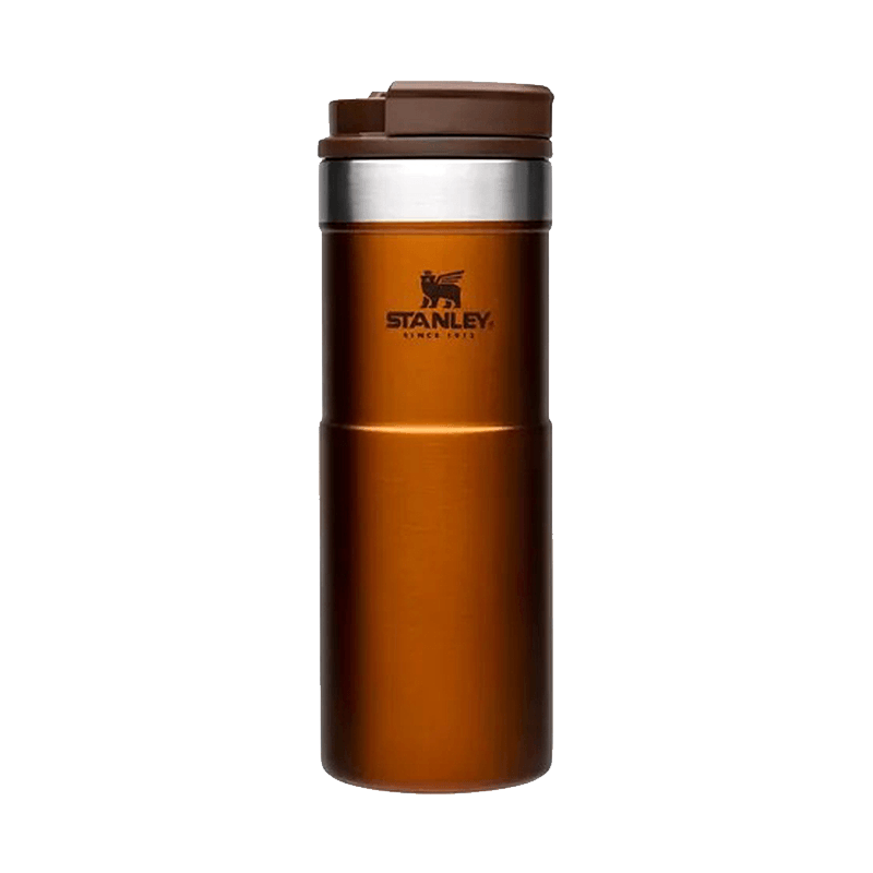 Vaso térmico, botella termo para café, Stanley 0,35L - Lfont Tea