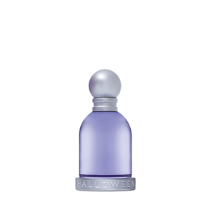 Halloween EDT