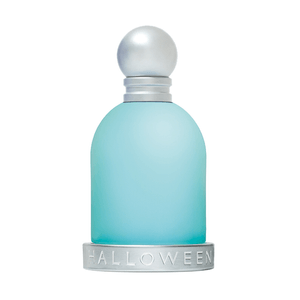 Halloween Blue Drop EDT