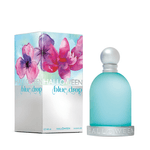 Halloween-Blue-Drop-EDT