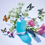 Halloween-Blue-Drop-EDT