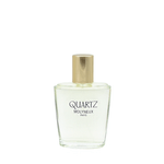 Quartz-Pour-Femme-EDP