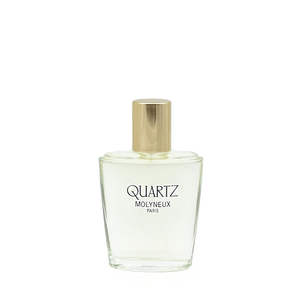 Quartz Pour Femme EDP