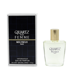 Quartz-Pour-Femme-EDP