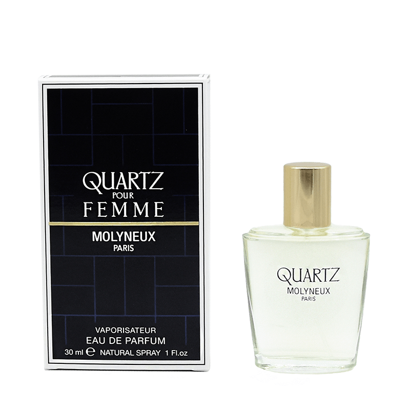 Quartz-Pour-Femme-EDP