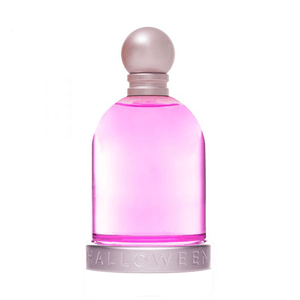 Halloween Kiss Sexy EDT