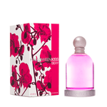 Halloween-Kiss-Sexy-EDT