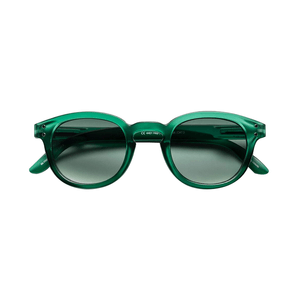Lentes de Sol Hop Verde