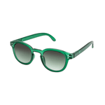 Lentes-de-Sol-Hop-Verde