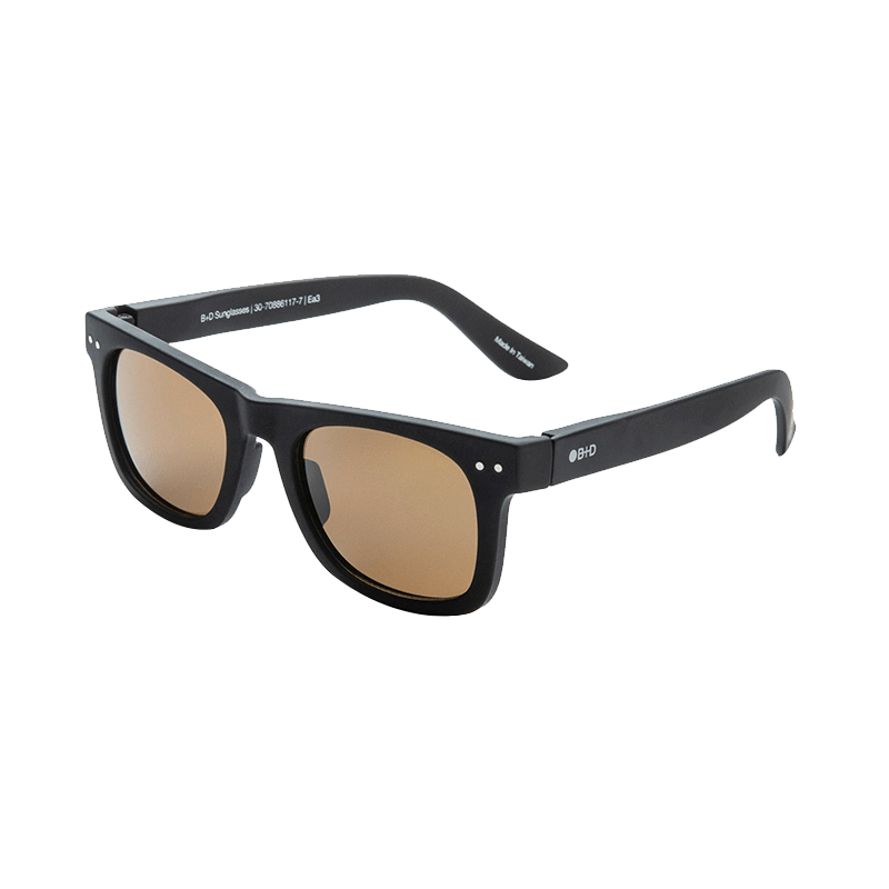 Lentes-de-Sol-Square-XL-Negro-Polarizado