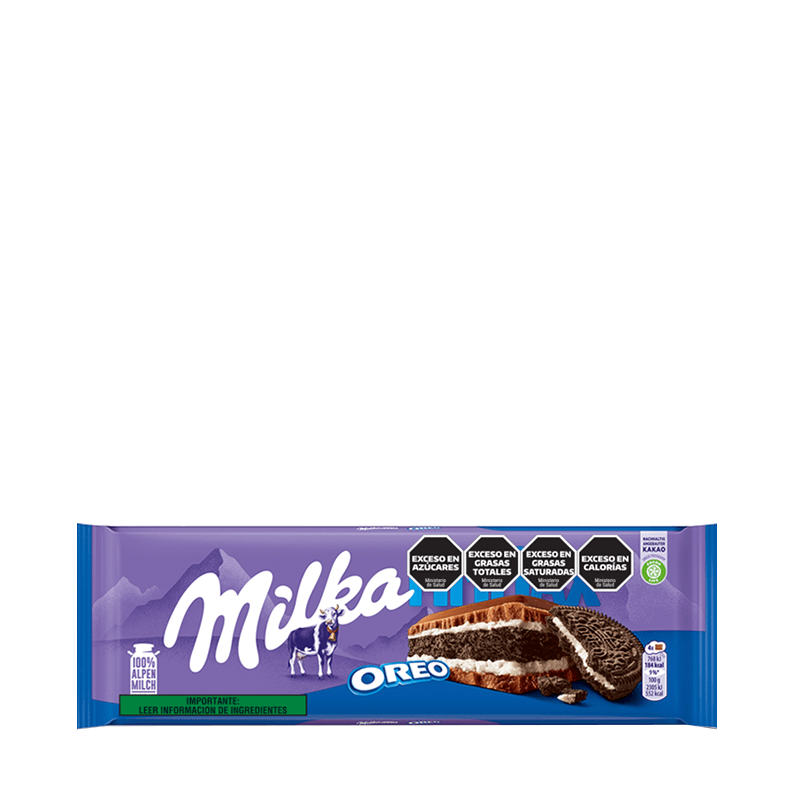 Chocolate-Milka-Oreo-300grs