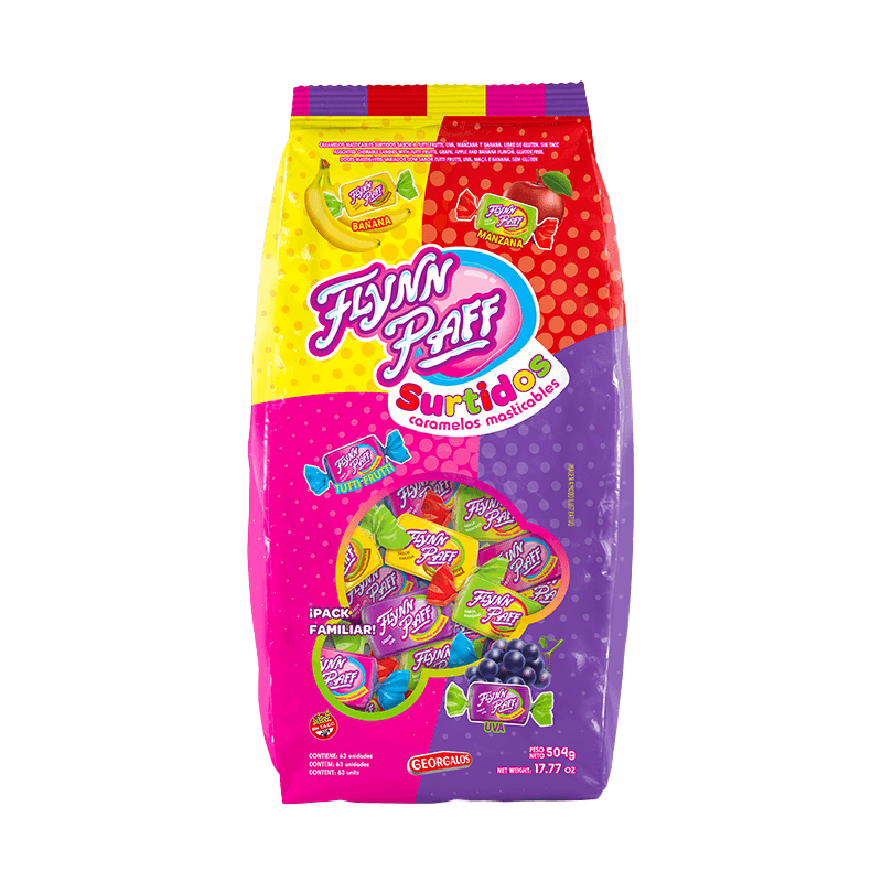 Caramelos-Flynn-Paff-Surtido-504grs
