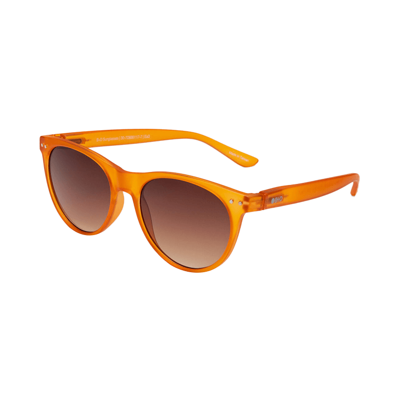Lentes-de-Sol-Cat-Eye-XL-Caramel