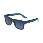 Lentes-de-Sol-Square-XL-Azul