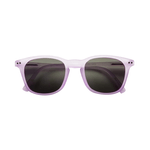 Lentes-de-Sol-Cuadrados-Lilac