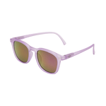 Lentes-de-Sol-Cuadrados-Lilac