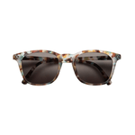Lentes-de-Sol-Cuadrados-Multitortoise