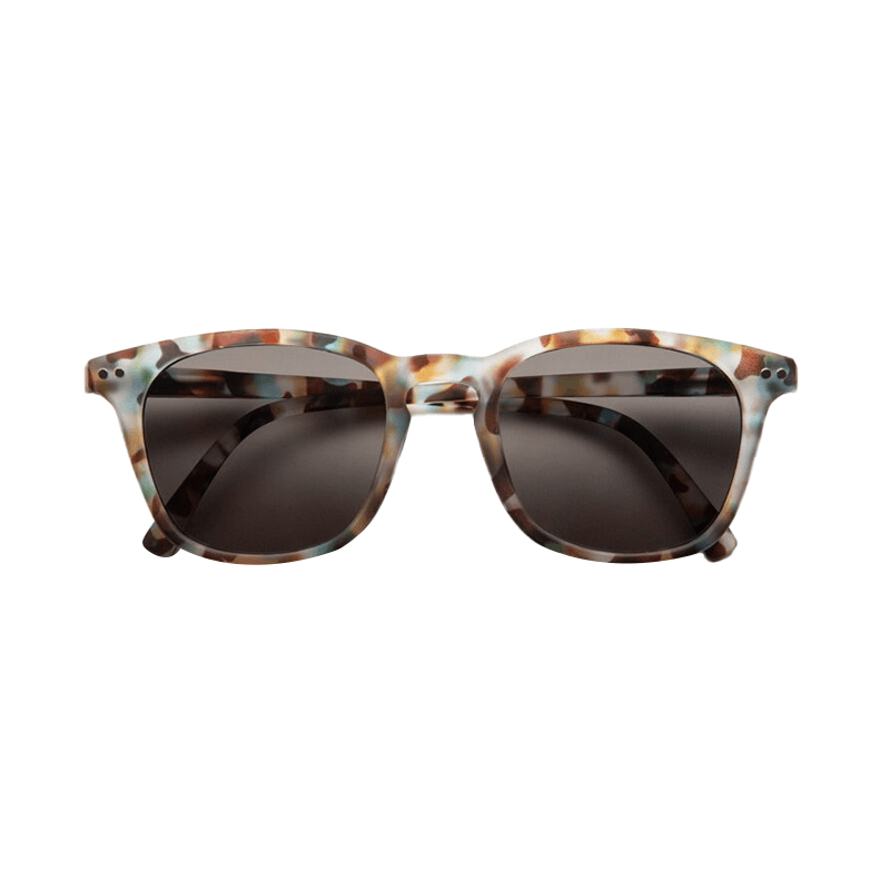 Lentes-de-Sol-Cuadrados-Multitortoise