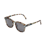 Lentes-de-Sol-Cuadrados-Multitortoise