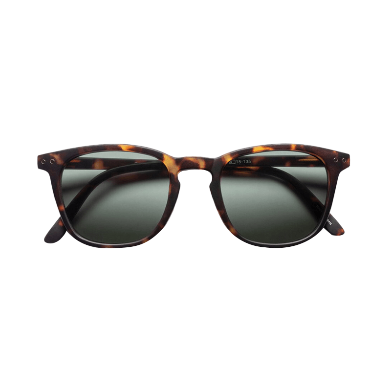 Lentes-de-Sol-Square-Tortoise-Polarizado