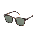 Lentes-de-Sol-Square-Tortoise-Polarizado