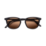 Lentes-de-Sol-Square-Negro-Polarizado
