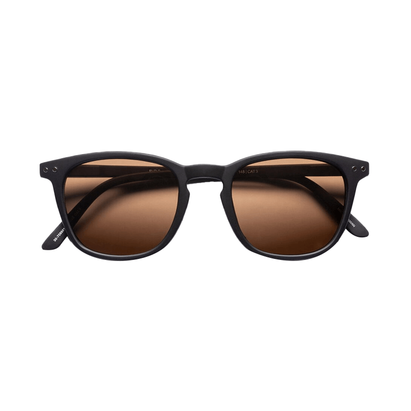 Lentes-de-Sol-Square-Negro-Polarizado