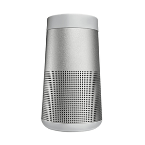 Parlante Bluetooth Bose SoundLink Revolve II