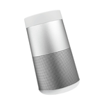 Parlante-Bluetooth-Bose-SoundLink-Revolve-II