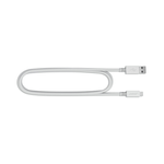 Parlante-Bluetooth-Bose-SoundLink-Revolve-II
