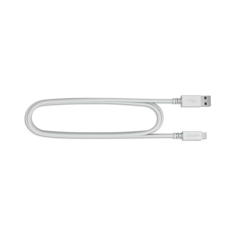 Parlante-Bluetooth-Bose-SoundLink-Revolve-II