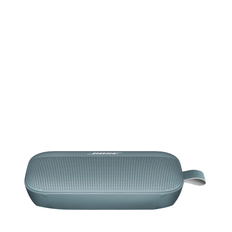 Parlante Bose Parlante Soundlink Flex Bluetooth - Azul