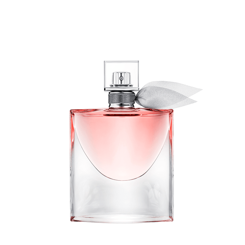 La-Vie-Est-Belle-EDP