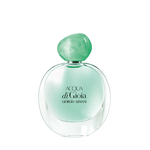 New-Acqua-Di-Gioia-EDP