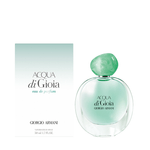 New-Acqua-Di-Gioia-EDP