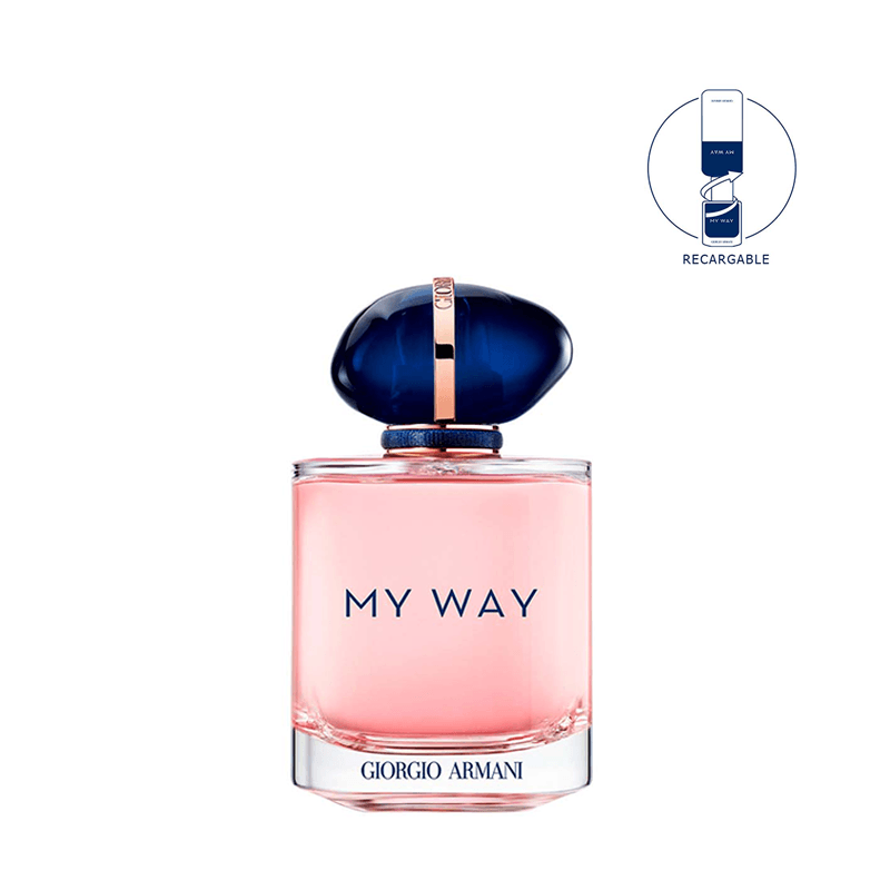 My-Way-EDP