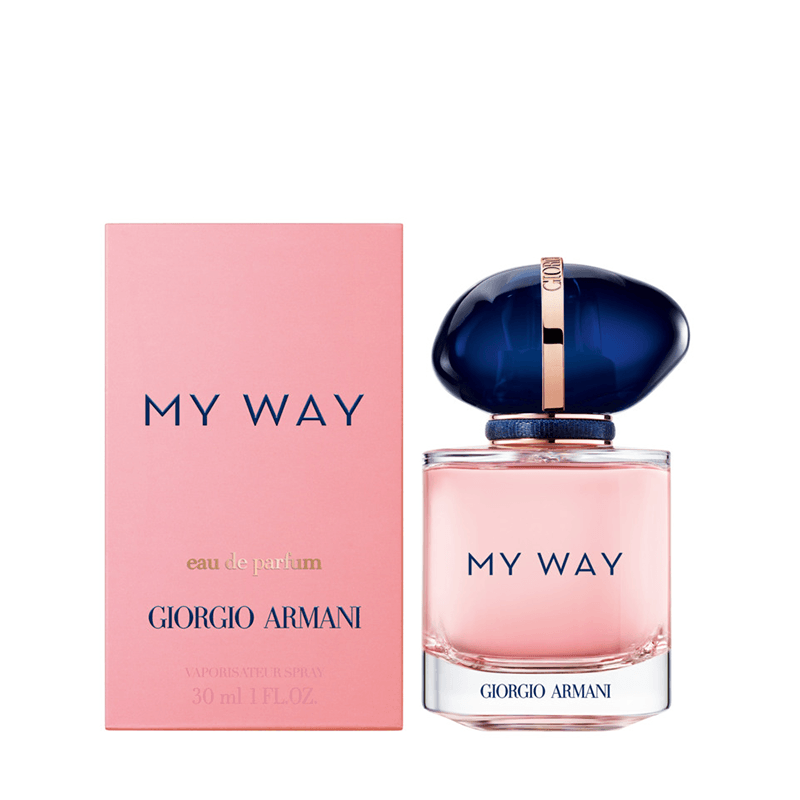 My-Way-EDP