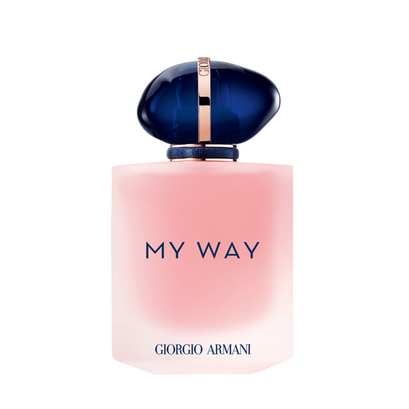 My-Way-Florale-EDP-