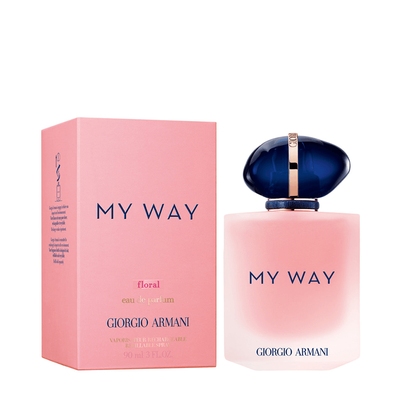 My-Way-Florale-EDP-