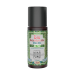 Bio-Desodorante-Roll-On-Romero-Tea-Tree